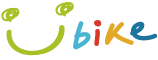 YouBike logo